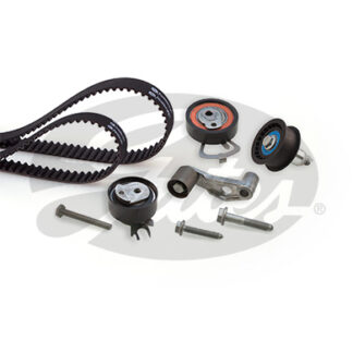 TRIGER SETI POLO-CORDOBA-FABIA-GOLF4-BORA AHW-BBY-BKY-BBZ-BCB-CGGB 1,4 16V-1,6 16V 99-