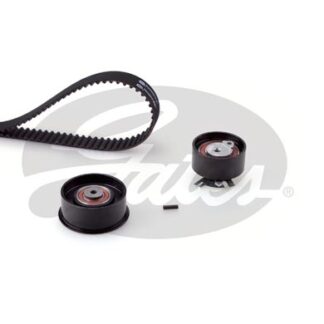 TRIGER SETI MOVANO A VIVARO A MASTER II TRAFIC II 2.2DTI 2.5DTI G9T 720 G9U 720 99-