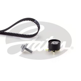 TRIGER SETI EKSANTRIK GERGI SETI CLIO KANGOO MEGANE LOGAN MICRA NOTE QASHQAI 1.5 DCI 03-
