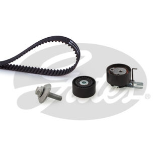 TRIGER SETI FIESTA 206 207 307 C2 C3 XSARA BIPPER TEPE NEMO MAZDA II 1.4 TDCI HDI 99-11