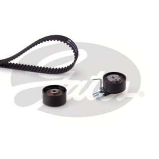TRIGER SETI FOCUS C-MAX C3 C4 307 308 407 PARTNER TEPEE 1.6 HDI TDCI 03-11