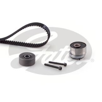 TRIGER SETI ASTRA G-H-J INSIGNIA VECTRA C MOKKA ZAFIRA B-C CRUZE AVEO ALFA CROMA Z16XEP-Z16XER-Z16LET-A16LET-A16XER-F14D4-F16D3-F16D4 04-