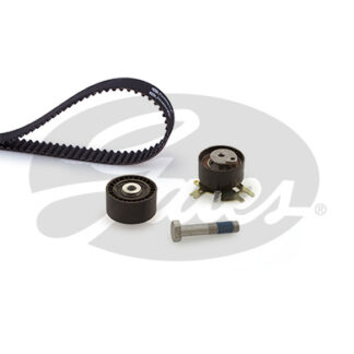 TRIGER SETI 307/308/407/FOCUS/MONDEO/KUGA/S-MAX 2.0 HDI-TDCI 03-11