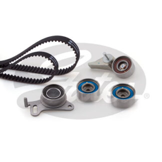 TRIGER SETI 6 PARCA L200 06-15