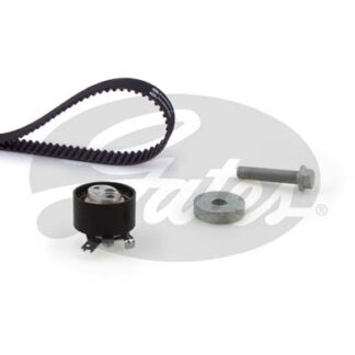 TRIGER SETI EKSANTRIK GERGI SETI EURO 5 (119 DIS) MEGANE III-IV FLUENCE CAPTUR CLIO III MODUS DUSTER QASHQAI JUKE NOTE 1.5 DCI 12-