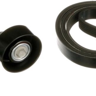 V KAYIŞ SETİ BM TAHOE 01-