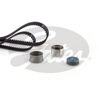 TRIGER SETI SANTA FE 2,4 16V 01-06 SORENTO 2,4 BNZ 02-06 (175STP290H – 065STP127H)