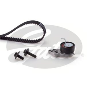 TRIGER SETI FOCUS FIESTA FUSION MAZDA II S40 V50 1.25 1.4 1.6 ZETEC 16 VALF 98-06