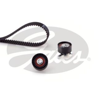 TRIGER SETI FOCUS I MONDEO II 1.6 1.8 2.0 ZETEC-E 16 VALF 96-