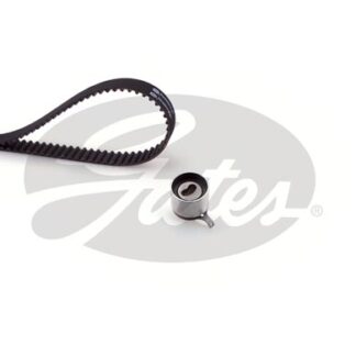 TRİGER SETİ 1.2 KALOS AVEO 04-07