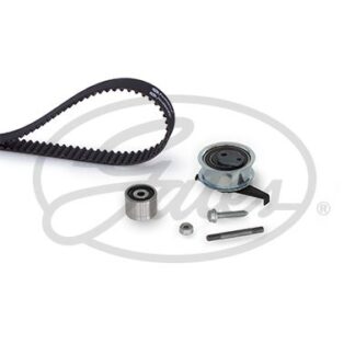 TRIGER SETI POLO-A1-IBIZA-FABIA CUSA-CUSB-CUTA-CYZA-CYZB 1,4 TDI 14-