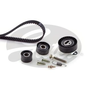 TRIGER SETI ESCORT FIESTA MONDEO I II 1.6 1.8 2.0 ZETEC 16 VALF 95-01