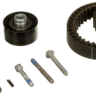 TRIGER SETI 1.6 16v BNZ. 206/207/307/C4 99-