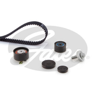 TRİGER SETİ EKSANTRIK GERGI SETI K4M-K4J 1.4-1.6 16V MEGAN I-II/CLIO II/SCENIC II/LAGUNA/LOGAN 98-