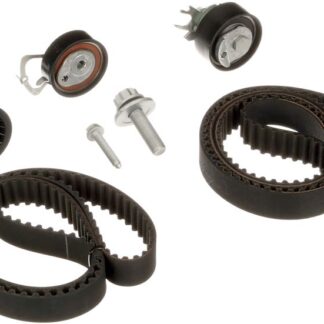 TRIGER SETI POLO-CORDOBA-FABIA-GOLF4-BORA AHW-BBY-BKY-BBZ-BCB-CGGB 1,4 16V-1,6 16V (3 BILYALI)