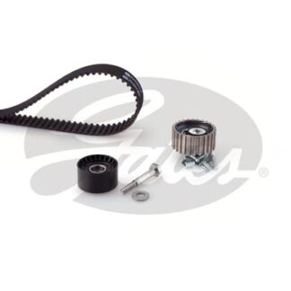 TRIGER SETI DOBLO BRAVO MAREA STILO ALFA 147 156 1,9 JTD 96-