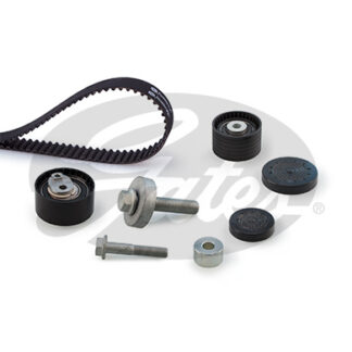 TRİGER SETİ 2.0 TCE MEGAN III 08-