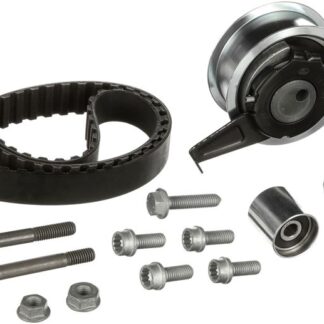 TRIGER SETI GOLF7-A3-LEON-PASSAT-TIGUAN-CADDY-T6 CLHA-CLHB-DCXA-CRLB-CRKB-CUVC-CXXB-CXFA-CXHA-CXHB-CXGA-CXGB 1,6 TDI-2,0 TDI 13- DEVIRDAIMSIZ