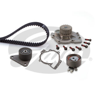 TRIGER SETI+DEVIRDAIM C30 C70 S40 S60 S70 98-