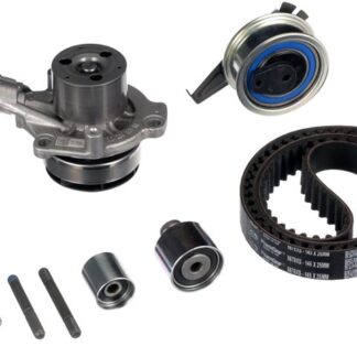 TRIGER SETI GOLF7-A3-LEON-PASSAT-TIGUAN-CADDY-T6 CLHA-CLHB-DCXA-CRLB-CRKB-CUVC-CXXB-CXFA-CXHA-CXHB-CXGA-CXGB 1,6 TDI-2,0 TDI 13- DEVIRDAIMLI-SOKETLI
