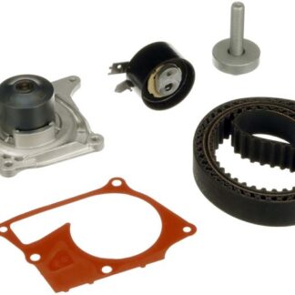 TRİGER SETİ+DEVİRDAİM 1.5 dCi CLIO IV/LOGAN II/SANDERO II/DOKKER/LODGY/KANGO 18-