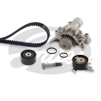 TRIGER SETI+DEVIRDAIM 2.0 BNZ. / EW10 307/308/407/C5 02-