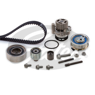 TRIGER SETI POLO-GOLF6-JETTA-PASSAT-T5-CRAFTER-AMAROK-A3-A4-LEON CAYB-CAYC-CAYD-CAAB-CAAC-CKUB-CKTB-CFFB-CFWA-CAGA-CDCA-CDBA-CNFB 1,2 TDI-1,6 TDI-2,0 TDI 10- DEVIRDAIMLI