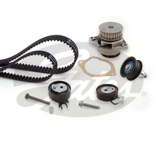 TRIGER SETI POLO-CORDOBA-FABIA-GOLF4-BORA AHW-BBY-BKY-BBZ-BCB-CGGB 1,4 16V-1,6 16V 99- DEVIRDAIMLI (4 BILYALI)