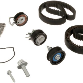 TRIGER SETI POLO-CORDOBA-FABIA-GOLF4-BORA AHW-BBY-BKY-BBZ-BCB-CGGB 1,4 16V-1,6 16V 99- DEVIRDAIMLI (4 BILYALI)