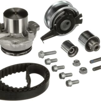 TRIGER SETI GOLF7-A3-LEON-PASSAT-TIGUAN-CADDY-T6 CLHA-CLHB-DCXA-CRLB-CRKB-CUVC-CXXB-CXFA-CXHA-CXHB-CXGA-CXGB 1,6 TDI-2,0 TDI 13- DEVIRDAIMLI-SOKETSIZ