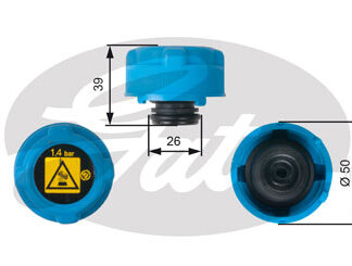 YEGEK SU DEPO KAPAGI BOXER III JUMPER III DUCATO III 06-