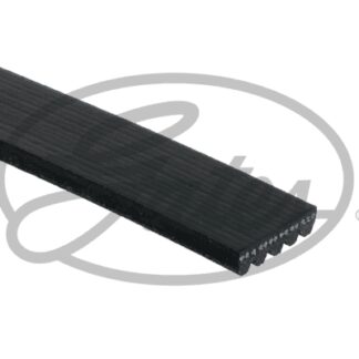 V KAYIŞI BB-5PK1750 / 4×4 Roadmax B20NFT D20NFT INSIGNIA B 18-