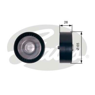 V KAYIS GERGISI ASTRA J INSIGNIA A ZAFIRA C CRUZE A20DT A20DTJ A20DTH 10-