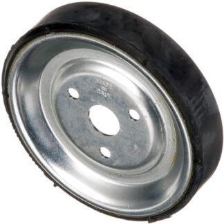 DEVIRDAIM KASNAGI F20-F20 LCI-F21-F21 LCI-F30-F30 LCI-F31-F35-F35 LCI-MINI R55-R56-R57-R58-R59-R60-R61 N13 10-18