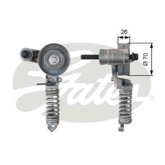 V KAYIS GERGISI KOMPLE ASTRA G H J CORSA B C D E INSIGNIA A MOKKA CRUZE AVEO T300 Z12XEP Z14XEP A12XEL A12XER A14XEL A14XER A14NET 93-