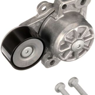 V KAYIS GERGISİ KOMPLE KANALLI ACTROS MP4 / MP5, ANTOS, AROCS, TRAVEGO (O 580) OM470-OM471-OM473 2011-
