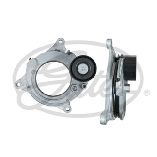 V KAYIS GERGISI KOMPLE F20-F21-F45-F46-G20-G21-G30-G31-6G32 GT-7G11-G12-8G14-G15-G16-X3 G01-X4 G02-X5 G05-X6 G06-X7 G07 B37-B57 14-19