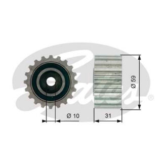 SAPTIRMA MAKARASI . 1.9TD MITSUBISHI CARISMA 96-00
