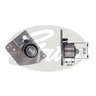 V KAYIŞ GERGİSİ KOMPLE 1.9 F9Q MEGAN/LAGUNA/TRAFIC 01-