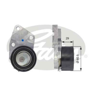 V KAYIS GERGISI KOMPLE LACETTI KALOS F14D3 F16D3 03-