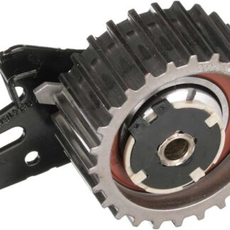 TRIGER RULMANI DUCATO V 2,2 D 21-