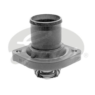 TERMOSTAT 206/307/C4/XSARA 1.4-1.6 BNZ.(TU3JP/TU5JP) 99-