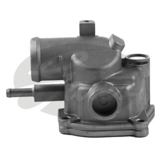 TERMOSTAT W203-211-638-639-901-902-903-904-906-SPRINTER-VITO M611-612-647-646 00-06