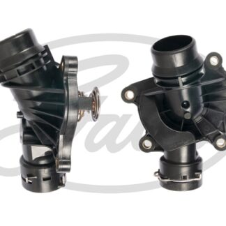 TERMOSTAT M47N-M47N2-M57N-M57N2 E46-E87-E90-E91-E92-E93-E60-E61-E63-E64-E65-E66-X3 E83-X5 E53-X5 E70-X6 E71 03-16