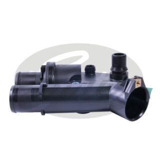 TERMOSTAT 83°C 407/607/MONDEO/LAND ROVER/FREELANDER 2 2.2 DIZ.TD4 06-19