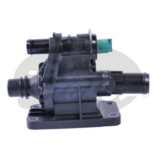 TERMOSTAT GOVDESI 307 407 PARTNER FOCUS C-MAX 1.6 HDI-TDCI 03-