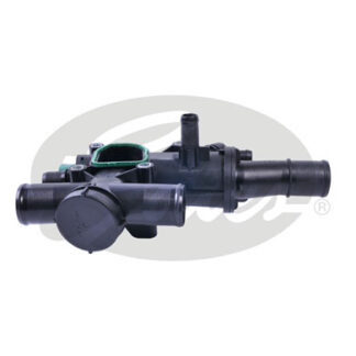 TERMOSTAT GOVDESI 307 308 407 508 C5 III MONDEO KUGA C-MAX 2.0 HDI-TDCI 05-10