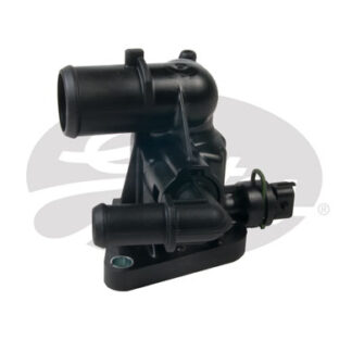 TERMOSTAT KOMPLE 88 °C EURO 5 DOBLO III/G.PUNTO/500/EGEA/FIORINO/ASTRA J /COMBO D/CORSA D/BİPPER/NEMO 1,3 MJT-1.3 HDI 10-
