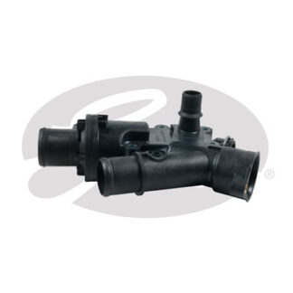 TERMOSTAT GOVDESI MONDEO FOCUS S-MAX KUGA BOXER II JUMPER II 407 508 3008 EXPERT III JUMPY III SCUDO 2.2 2.0 HDI TDCI 07-