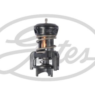 TERMOSTAT GOLF7-PASSAT-A3-LEON-OCTAVIA CLHA-CLHB-DCXA-CRLB-CRKB-CUVC-CXXB 1,6 TDI-2,0 TDI 13-